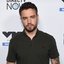 Investigado pela morte de Liam Payne fala pela primeira vez: 'Não forneci drogas'