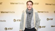 James Van Der Beek (Foto:  Vivien Killilea/Getty Images for WarnerMedia and AT&T)