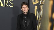 Jesse Eisenberg (Foto: Steve Granitz/FilmMagic)