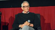 Jim Abrahams (Foto: Charley Gallay/Getty Images for TCM)