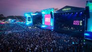 João Rock (Foto: Rafael Cautella)