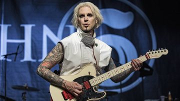 John 5 (Foto: Don Arnold / WireImage)