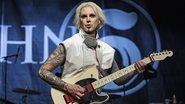 John 5 (Foto: Don Arnold / WireImage)