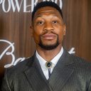 Jonathan Majors (Foto: Emma McIntyre/WireImage)