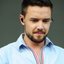 Liam Payne foi carregado de volta a quarto de hotel antes de morrer, diz jornal