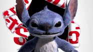 Live-action de Lilo & Stitch, baseado na animação de sucesso de 2002, ganha data de estreia - Divulgação/Disney