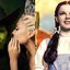 Lorna Luft, filha de Judy Garland, de O Mágico de Oz, elogia Wicked: "Magnífico"