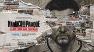 Maníaco do Parque: A História Não Contada estreia no Prime Video - Divulgação/Prime Video