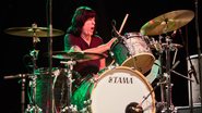 Marky Ramone (Foto: Barry Brecheisen / WireImage)