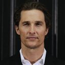 Matthew McConaughey (Foto: Andreas Rentz/Getty Images)