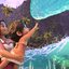 Moana 2 é uma aventura divertida, mas sem o encanto de seu antecessor; leia a crítica