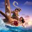 Moana 2, sequência do sucesso de 2016, tem cenas pós-créditos?