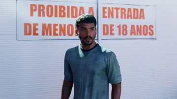 Motel Destino, novo filme de Karim Aïnouz, será lançado com exclusividade no Telecine - Divulgação