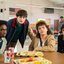 Netflix divulga teaser e previsão de estreia da 5ª temporada de Stranger Things