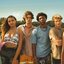 Netflix divulga trailer de novos episódios da 4ª temporada de Outer Banks