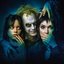 Os Fantasmas Ainda se Divertem: Beetlejuice Beetlejuice ganha data de estreia na Max