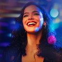 Primeiro episódio de Amor da Minha Vida, série com Bruna Marquezine, será exibido gratuitamente nas redes sociais - Divulgação/Star Brasil