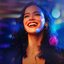 Primeiro episódio de Amor da Minha Vida, série com Bruna Marquezine, será exibido gratuitamente nas redes sociais