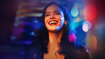 Primeiro episódio de Amor da Minha Vida, série com Bruna Marquezine, será exibido gratuitamente nas redes sociais - Divulgação/Star Brasil