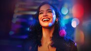 Primeiro episódio de Amor da Minha Vida, série com Bruna Marquezine, será exibido gratuitamente nas redes sociais - Divulgação/Star Brasil