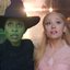 Quanto Cynthia Erivo e Ariana Grande receberam por Wicked? Entenda a polêmica