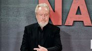 Ridley Scott (Foto: Borja B. Hojas/WireImage)