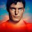 Super/Man: A História de Christopher Reeve ganha data de estreia na Max