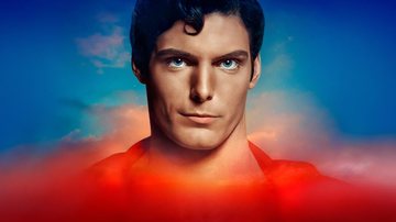 Super/Man: A História de Christopher Reeve ganha data de estreia na Max - Divulgação/Max