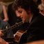 Timothée Chalamet aprendeu a tocar 30 músicas de Bob Dylan para cinebiografia, Um Completo Desconhecido