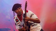 Tom Morello (Foto: Srdjan Stevanovic/Getty Images)