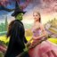 Trilha sonora de Wicked será lançada em português? Universal Music responde