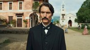 Cem Anos de Solidão, série baseada na obra de Gabriel García Márquez, estreia na Netflix - Divulgação/Netflix