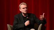 Christopher Nolan (Foto: Vivien Killilea/Getty Images for Paramount Pictures)