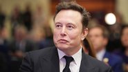 Elon Musk (Foto: Andrew Harnik/Getty Images)