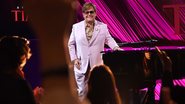 Elton John (Foto: Noam Galai/Getty Images for TIME)