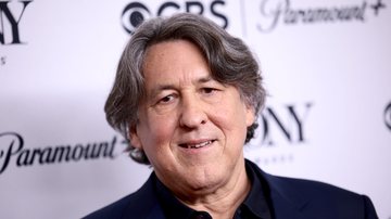 Cameron Crowe (Foto: Dimitrios Kambouris/Getty Images)