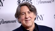 Cameron Crowe (Foto: Dimitrios Kambouris/Getty Images)