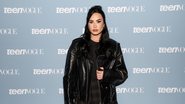 Demi Lovato (Foto: Phillip Faraone/Getty Images)