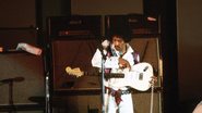 Jimi Hendrix (Foto: Michael Ochs Archives/Getty Images)