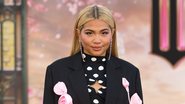 Hayley Kiyoko (Foto: Amy Sussman/Getty Images)