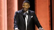 Jamie Foxx (Foto: Kevin Winter/Getty Images)