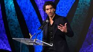 Justin Baldoni (Foto: Bryan Bedder/Getty Images for Vital Voices Global Partnership)