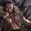 Kraven: O Caçador, do universo do Homem-Aranha, estreia nos cinemas brasileiros