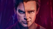 Onde assistir a Dexter: Pecado Original, prelúdio da série com Michael C. Hall? - Divulgação/Paramount+