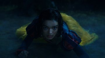 Rachel Zegler e Gal Gadot se enfrentram no trailer oficial do live-action de Branca de Neve - Divulgação/Disney