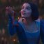 Rachel Zegler solta a voz em novo trailer do live-action de Branca de Neve