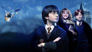 Série de Harry Potter ganha nova previsão de estreia na Max - Divulgação/Warner Bros. Pictures