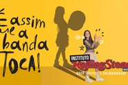 Divulgação (Rolling)