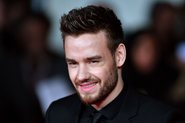 Liam Payne (Foto: Gareth Cattermole/Getty Images)