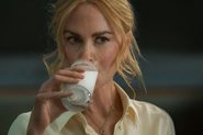 Babygirl, suspense erótico com Nicole Kidman, estreia nos cinemas brasileiros - Divulgação/Diamond Films Brasil